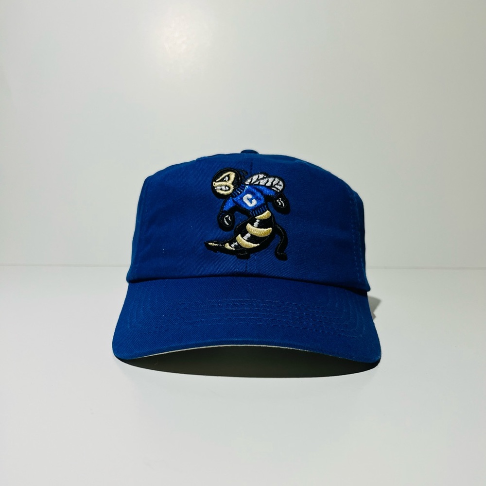 VINTAGE Richardson SnapBack